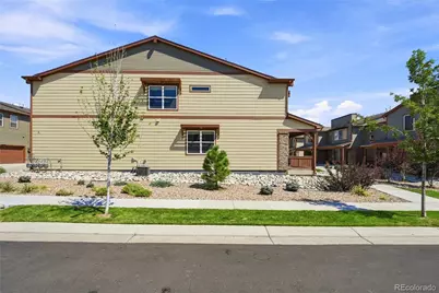 11355 Bella Vita Drive, Broomfield, CO 80020 - Photo 35