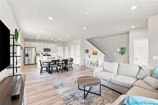 11355 Bella Vita Dr, Broomfield, CO 80020 - Photo 1