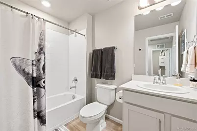 11355 Bella Vita Drive, Broomfield, CO 80020 - Photo 31