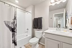 11355 Bella Vita Dr, Broomfield, CO 80020 - Photo 31