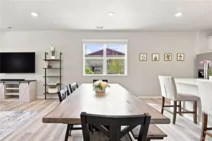11355 Bella Vita Dr, Broomfield, CO 80020 - Photo 11