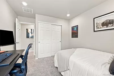 11355 Bella Vita Drive, Broomfield, CO 80020 - Photo 33