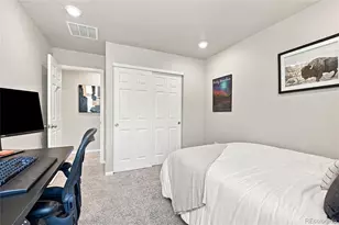 11355 Bella Vita Dr, Broomfield, CO 80020 - Photo 33