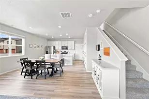 11355 Bella Vita Dr, Broomfield, CO 80020 - Photo 7