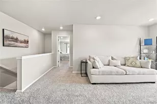 11355 Bella Vita Dr, Broomfield, CO 80020 - Photo 19