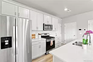 11355 Bella Vita Dr, Broomfield, CO 80020 - Photo 15
