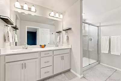 11355 Bella Vita Drive, Broomfield, CO 80020 - Photo 25