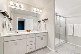 11355 Bella Vita Dr, Broomfield, CO 80020 - Photo 25
