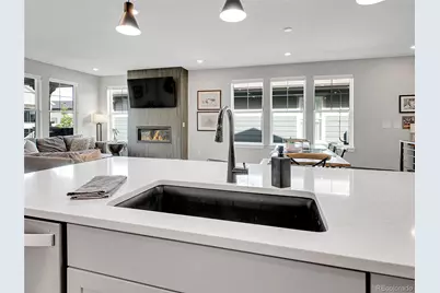 1895 Canyonpoint Lane, Castle Pines, CO 80108 - Photo 13