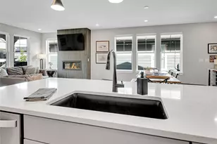 1895 Canyonpoint Ln, Castle Pines, CO 80108 - Photo 13