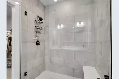 1895 Canyonpoint Lane, Castle Pines, CO 80108 - Photo 17