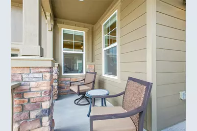 1895 Canyonpoint Lane, Castle Pines, CO 80108 - Photo 3