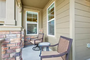 1895 Canyonpoint Ln, Castle Pines, CO 80108 - Photo 3