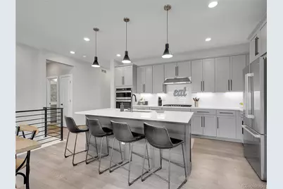 1895 Canyonpoint Lane, Castle Pines, CO 80108 - Photo 9