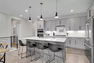 1895 Canyonpoint Ln, Castle Pines, CO 80108 - Photo 9