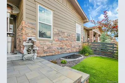 1895 Canyonpoint Lane, Castle Pines, CO 80108 - Photo 31