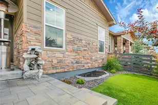 1895 Canyonpoint Ln, Castle Pines, CO 80108 - Photo 31