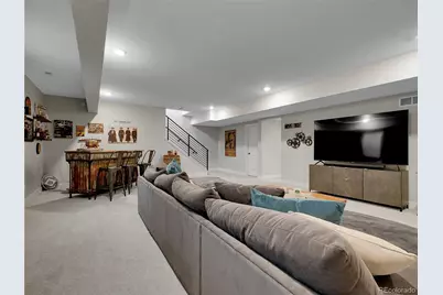 1895 Canyonpoint Lane, Castle Pines, CO 80108 - Photo 25
