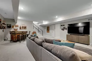 1895 Canyonpoint Ln, Castle Pines, CO 80108 - Photo 25