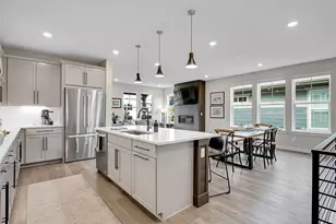 1895 Canyonpoint Ln, Castle Pines, CO 80108 - Photo 11