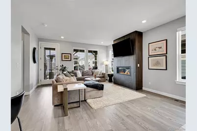 1895 Canyonpoint Lane, Castle Pines, CO 80108 - Photo 7