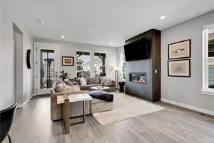 1895 Canyonpoint Ln, Castle Pines, CO 80108 - Photo 7