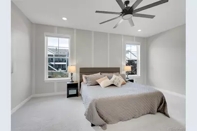 1895 Canyonpoint Lane, Castle Pines, CO 80108 - Photo 15