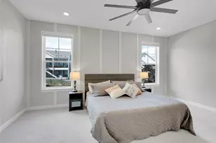 1895 Canyonpoint Ln, Castle Pines, CO 80108 - Photo 15