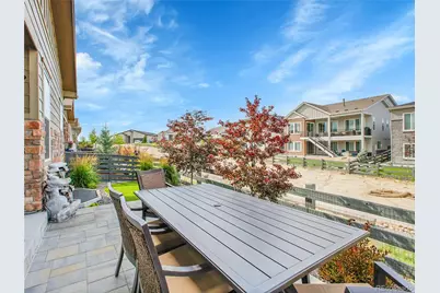 1895 Canyonpoint Lane, Castle Pines, CO 80108 - Photo 33