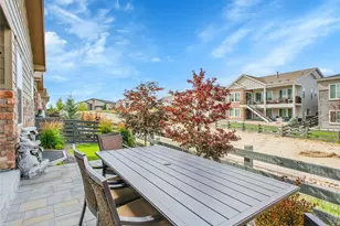 1895 Canyonpoint Ln, Castle Pines, CO 80108 - Photo 33