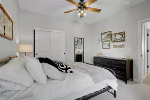 1895 Canyonpoint Ln, Castle Pines, CO 80108 - Photo 19