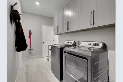 1895 Canyonpoint Lane, Castle Pines, CO 80108 - Photo 21