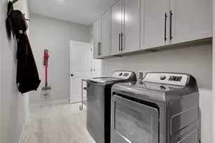 1895 Canyonpoint Ln, Castle Pines, CO 80108 - Photo 21