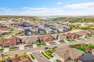 1895 Canyonpoint Ln, Castle Pines, CO 80108 - Photo 37