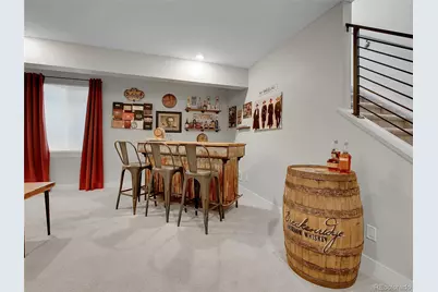 1895 Canyonpoint Lane, Castle Pines, CO 80108 - Photo 23