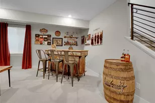 1895 Canyonpoint Ln, Castle Pines, CO 80108 - Photo 23