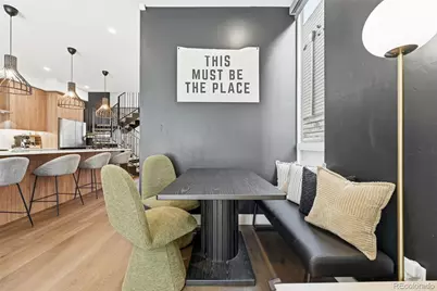 3885 Stuart Street, Denver, CO 80212 - Photo 13