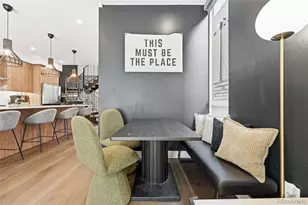 3885 Stuart St, Denver, CO 80212 - Photo 13