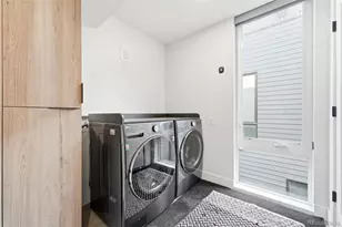 3885 Stuart St, Denver, CO 80212 - Photo 33