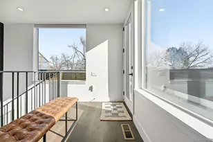 3885 Stuart St, Denver, CO 80212 - Photo 35