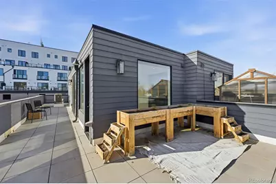 3885 Stuart Street, Denver, CO 80212 - Photo 43