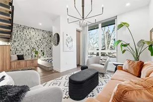 3885 Stuart St, Denver, CO 80212 - Photo 7