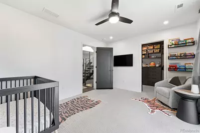 3885 Stuart Street, Denver, CO 80212 - Photo 29