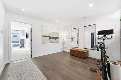 3885 Stuart Street, Denver, CO 80212 - Photo 21