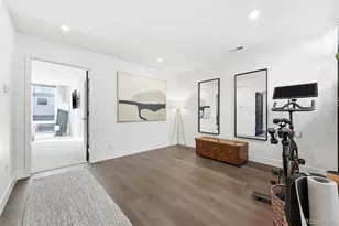 3885 Stuart St, Denver, CO 80212 - Photo 21