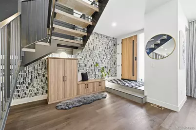 3885 Stuart Street, Denver, CO 80212 - Photo 3