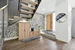 3885 Stuart St, Denver, CO 80212 - Photo 3