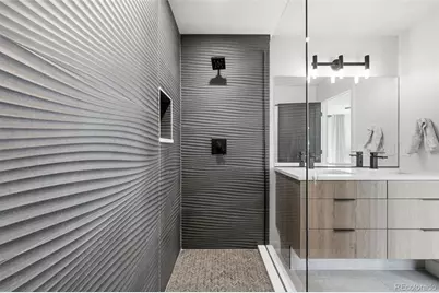 3885 Stuart Street, Denver, CO 80212 - Photo 27