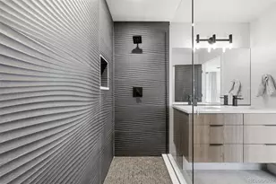 3885 Stuart St, Denver, CO 80212 - Photo 27