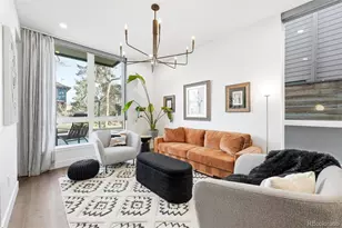 3885 Stuart St, Denver, CO 80212 - Photo 5